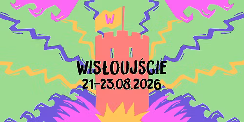 Wis\u0142ouj\u015bcie 2026