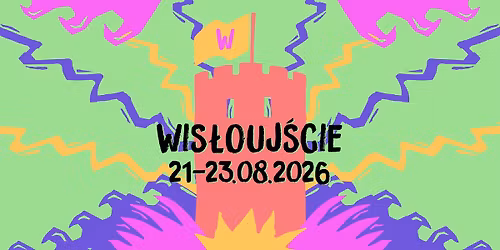 Wis\u0142ouj\u015bcie 2026