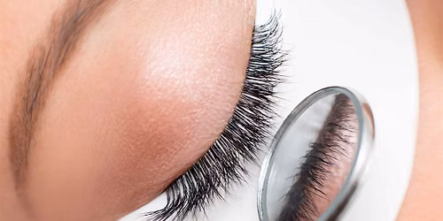 Classic Lash Training