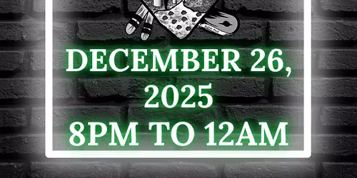 BROTHERS PUB AND GRUB