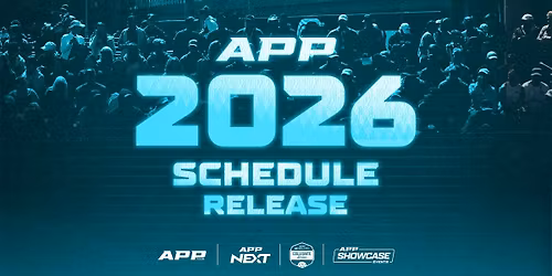 The Best of Chicago Showcase