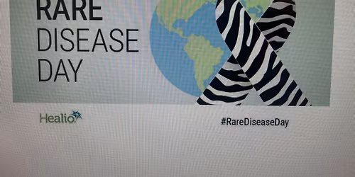 Eagles Diagnosis Follow-up