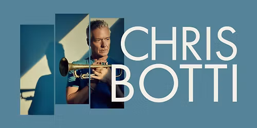 Chris Botti