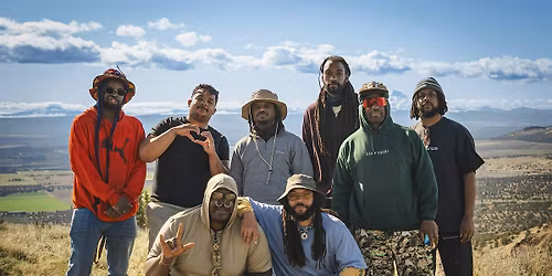 Juneteenth Wellness Week Hike