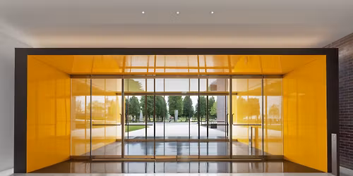 Doors Open Minneapolis