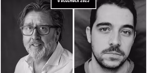 TG De Link: Nachtgasten