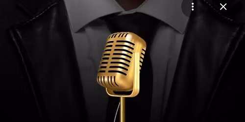 2026 JUNETEENTH POETRY SLAM