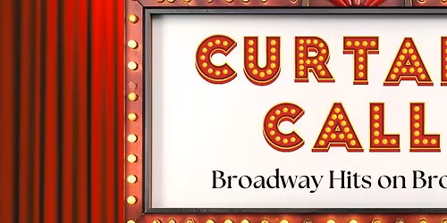 Capital Ringers - Conley's Church