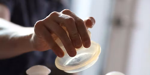 Ventouses th\u00e9rapeutiques