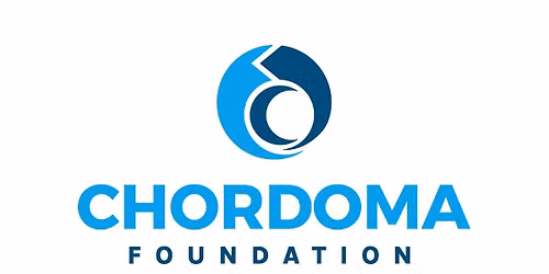 Pub Crawl for the Chordoma Foundation \/ Crawl for Cameron