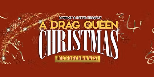 Jimbo the Drag Clown - San Francisco