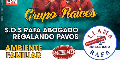 Acci\u00f3n de Gracia