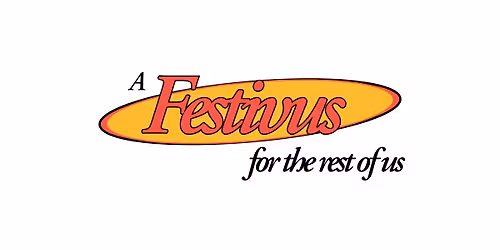 Festivus at Snowbirds
