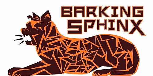 The Giving Shapes + Alvaro Rojas & Cole Schmidt