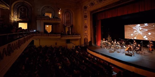 Undertale Live: The Determination Symphony - Orlando