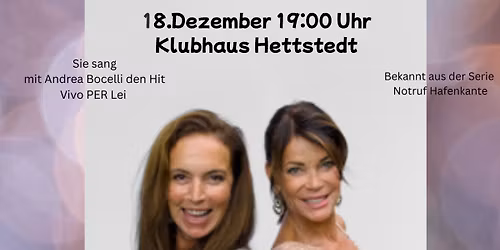 Alles au\u00dfer langweilig 