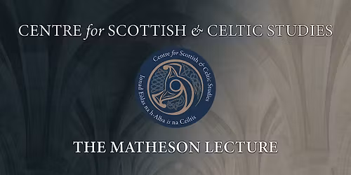 Gaelic in the Age of Artificial Intelligence