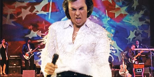 Jay White - Tribute to Neil Diamond Tickets