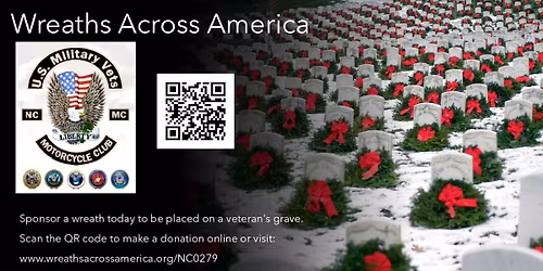 Run For The Fallen