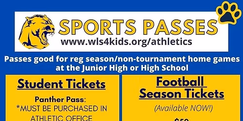 Big 12 Softball Tournament - All Session Pass