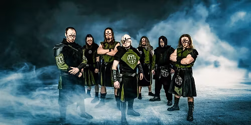 Mandragora Titania \u00b7 Wolstavar \u00b7 Becoming Wind \u00b7 Path to Exile