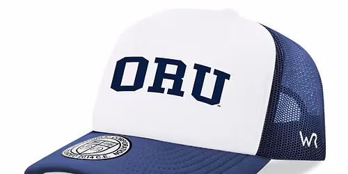 Oral Roberts Golden Eagles vs. Texas Arlington Mavericks