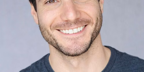 Ryan O\u2019Flanagan & Friends