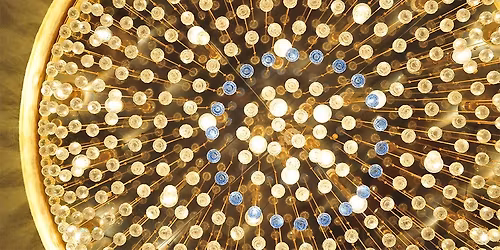 SCHWERELOS - Moderne Artistik