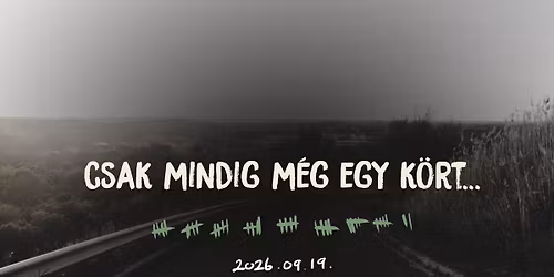 DOMB42X, a m\u00e1sodik. | 3K \/ 7K \/ 14K \/ 21K \/ 42K \/ 84K + gyerekfutamok