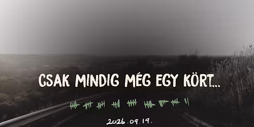 DOMB42X, a m\u00e1sodik. | 3K \/ 7K \/ 14K \/ 21K \/ 42K \/ 84K + gyerekfutamok