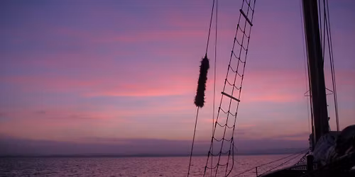 Jesienne szantowanie na Bonawenturze