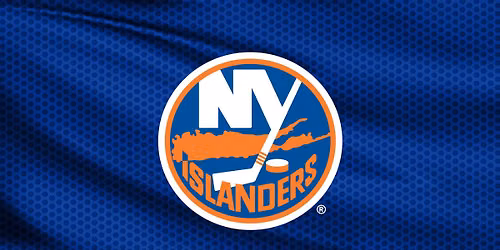 New York Islanders vs. Winnipeg Jets