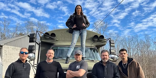 Bottom of the Barrel