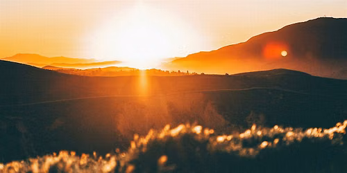 The Art of Living and Dying: Looking Through a Jewish Lens