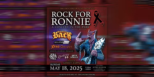 Parking Sebastian Bach