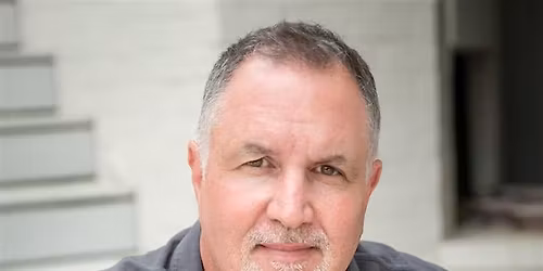 Three Proven Models for Growing Your Business with Shaun Rawls