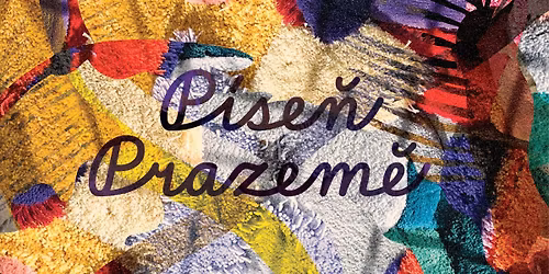 Mikro-teatro: P\u00edse\u0148 Prazem\u011b