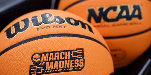 BYU Cougars Women's Basketball vs. New Mexico Lobos