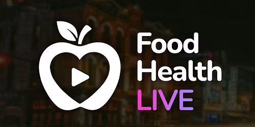 Food Health LIVE