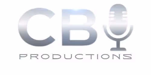 Birmingham Comedy Take Over at Hype Bar