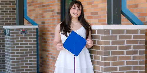 Lindsey\u2019s Grad Party