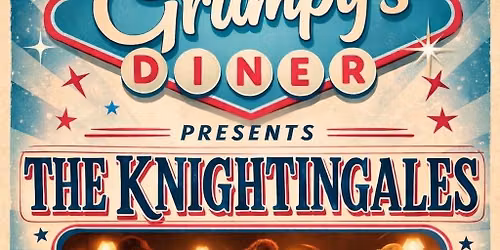 The Knightingales