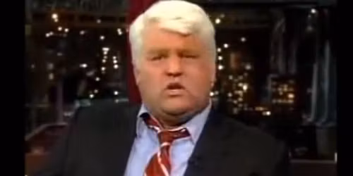 Frank Caliendo