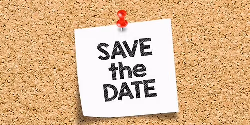 4th Annual Winter Solstice Feast