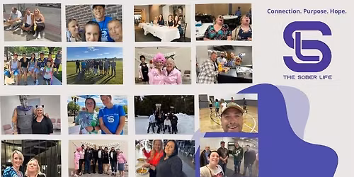 Bingo at the Angel Room