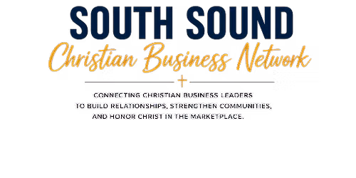 South Sound Christian Business Network Business after hours