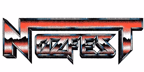 Juliet's Not Dead @ Nozfest