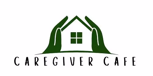 Caregiver Cafe