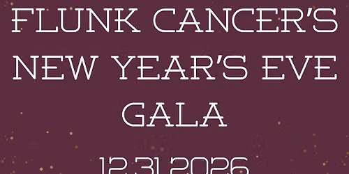 Having a Record Year Gala