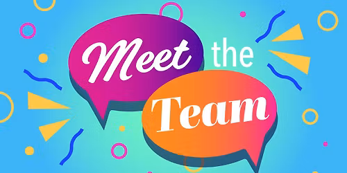 New Resident Orientation at Alexis Pointe